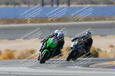 media/Feb-22-2025-2WTD (Sat) [[0e5b3c00f9]]/2-B Group/Session 2 (Turn 14)/